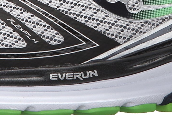 Saucony men's guide 9 cheap